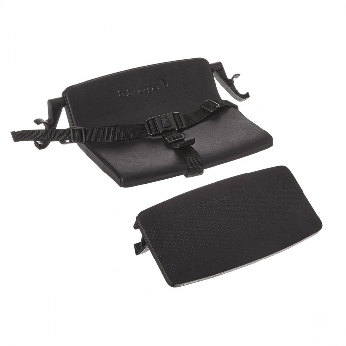 Platforma pentru al doilea copil Baby Jogger City Select Lux [2]