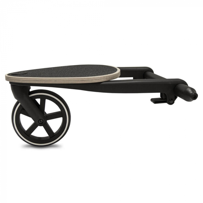 Platforma pentru al doilea copil Kid Board Cybex [2]