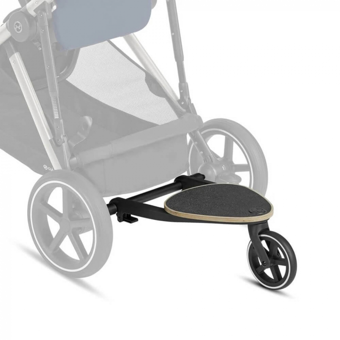 Platforma pentru al doilea copil Kid Board Cybex [3]