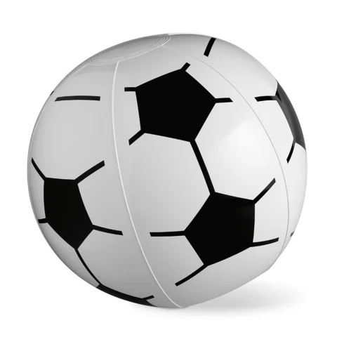 Poarta de fotbal gonflabila pentru copii Bestway [5]