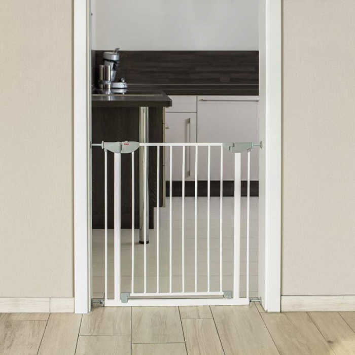 Poarta de siguranta I-GATE ACTIVE REER [2]
