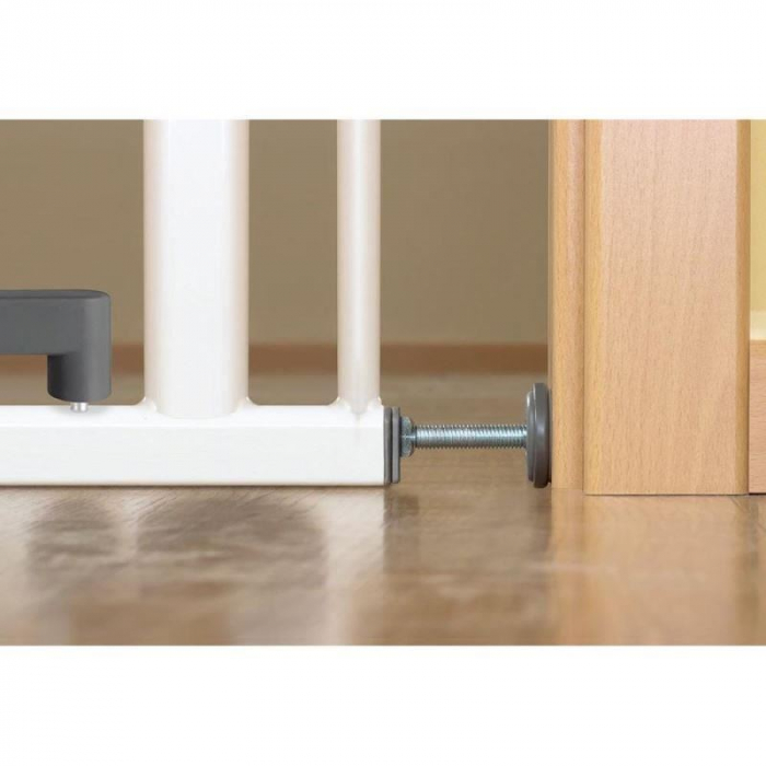 Poarta de siguranta I-GATE ACTIVE REER [5]