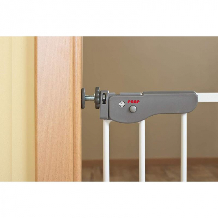Poarta de siguranta T-GATE REER [4]