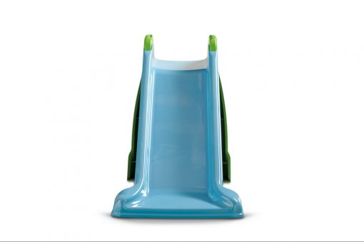 Primul meu tobogan albastru  Little Tikes  [5]