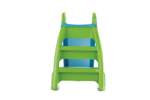 Primul meu tobogan albastru  Little Tikes  [4]