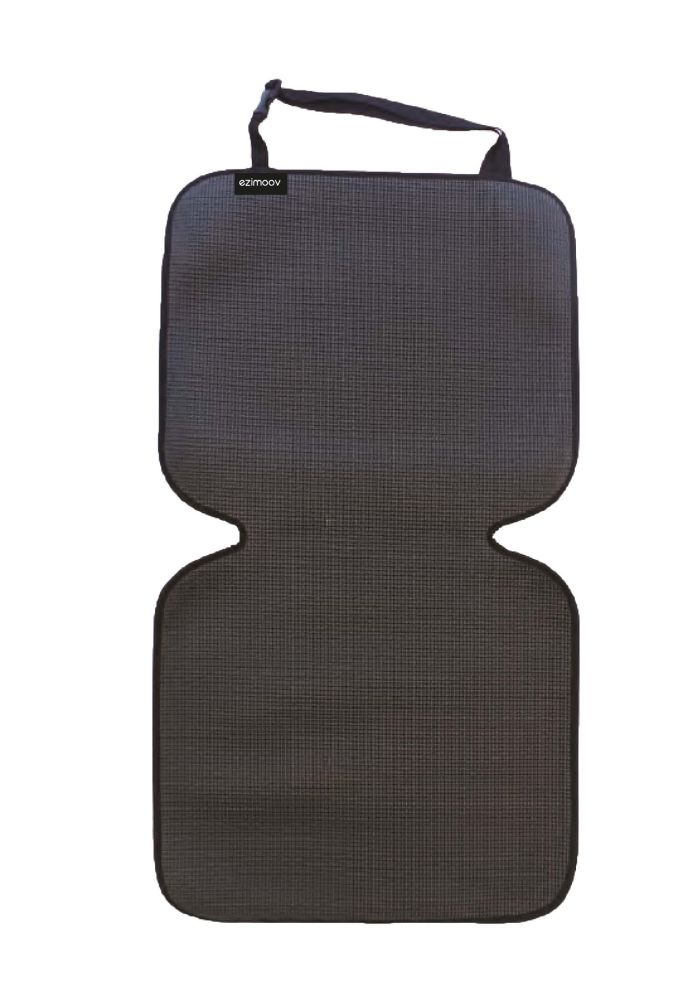 Protectie antiderapanta bancheta Ezimoov, Eco friendly [3]