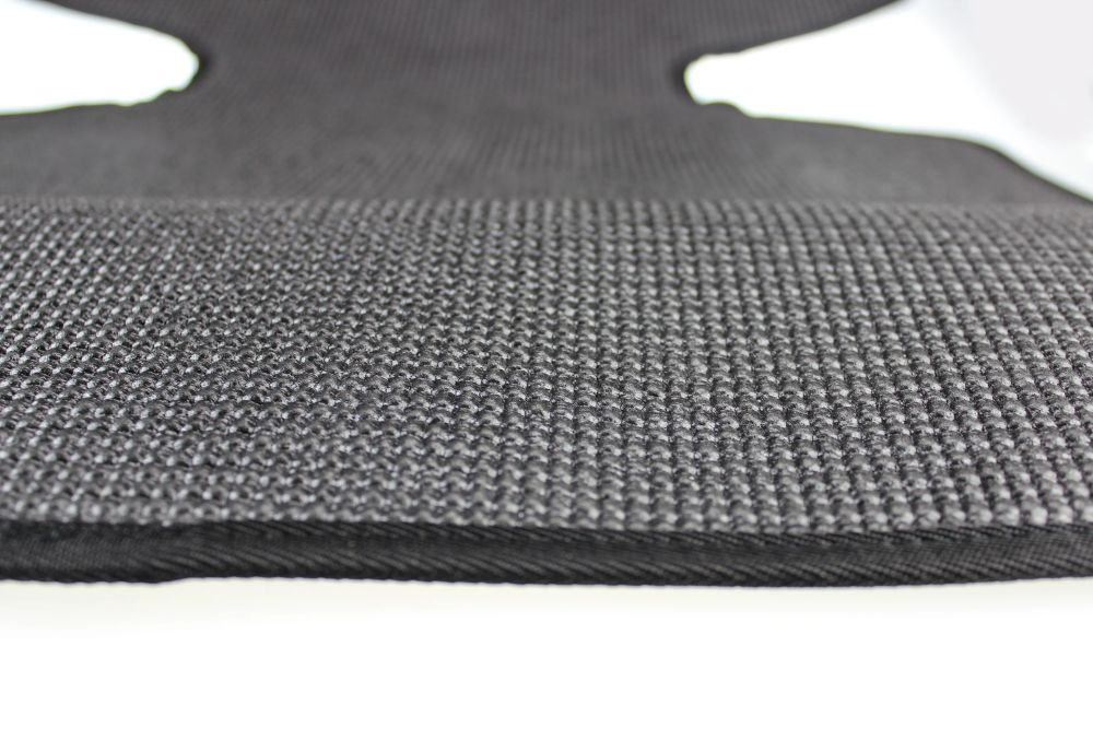 Protectie antiderapanta bancheta Ezimoov, Eco friendly [4]