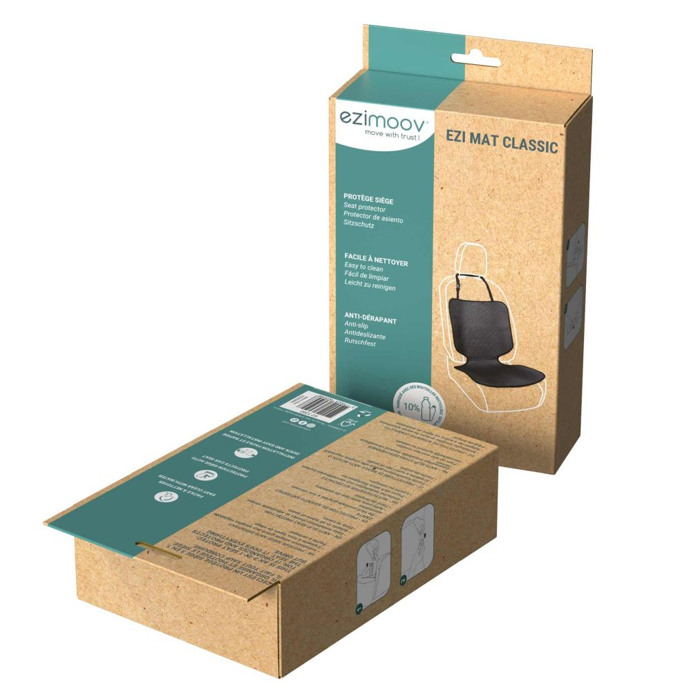 Protectie antiderapanta bancheta Ezimoov, Eco friendly [7]