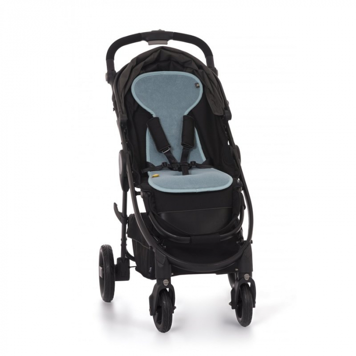 Protectie antiprespiranta AeroMoov BBC organic Mint [2]