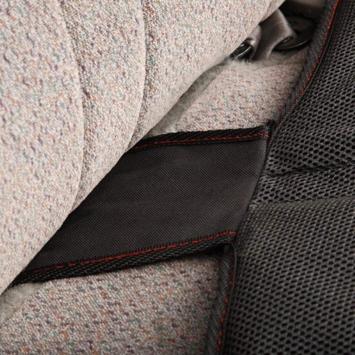 Protectie Bancheta Diono Super Mat [5]