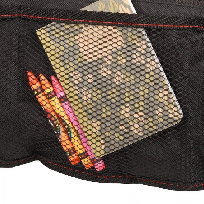 Protectie bancheta Diono Ultra Mat [3]