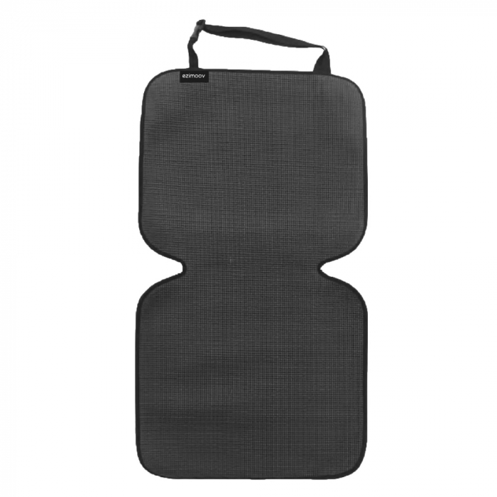 Protectie bancheta Ezimoov Classic, Eco friendly [2]
