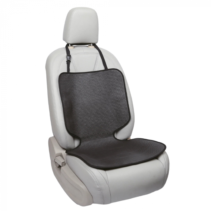 Protectie bancheta Ezimoov Classic, Eco friendly [3]