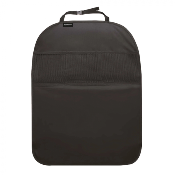 Protectie spatar cu organiser Ezimoov Travel Classic, Eco friendly [2]