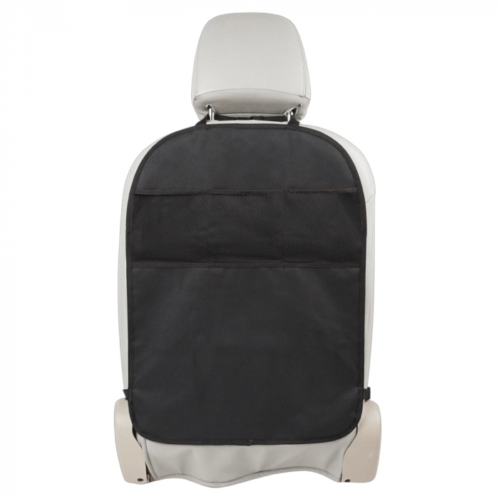 Protectie spatar cu organiser Ezimoov Travel Classic, Eco friendly [3]