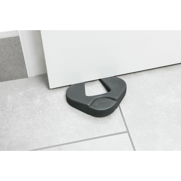 Protectie de usa Antistrivire degete Safety 1st, 1 bucata [4]