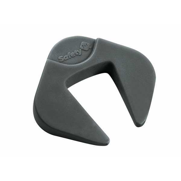 Protectie de usa Antistrivire degete Safety 1st, 1 bucata [2]
