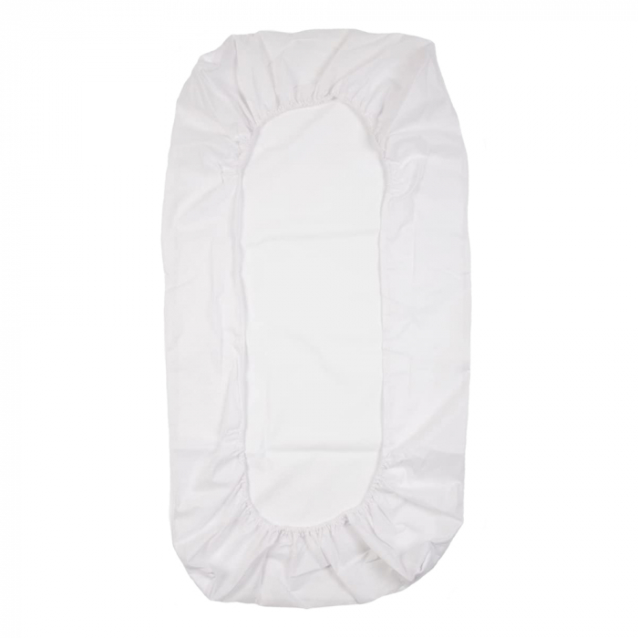 Protectie impermeabila saltea 70x140 cm Childhome [2]