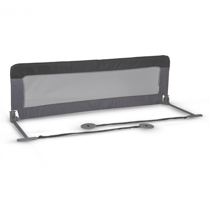 Protectie laterala pat Coccolle universala [3]