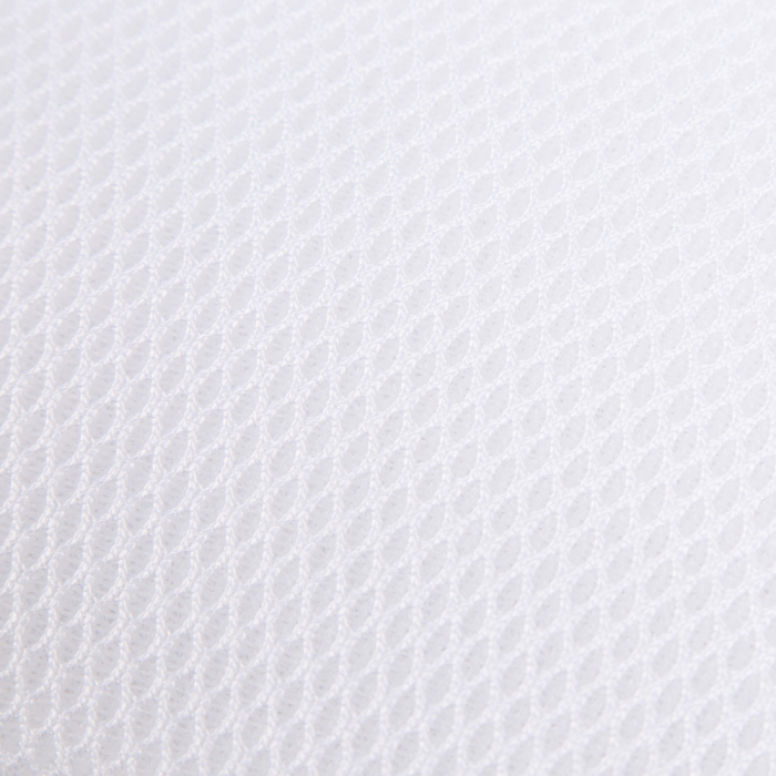 Protectie saltea Childhome Puro Aero Safe Sleeper 60x120 cm [2]