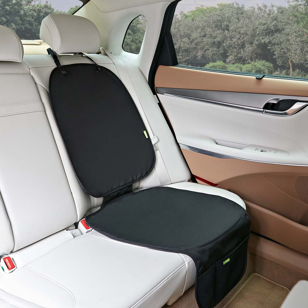 Protectie scaun auto Swandoo Universal [3]