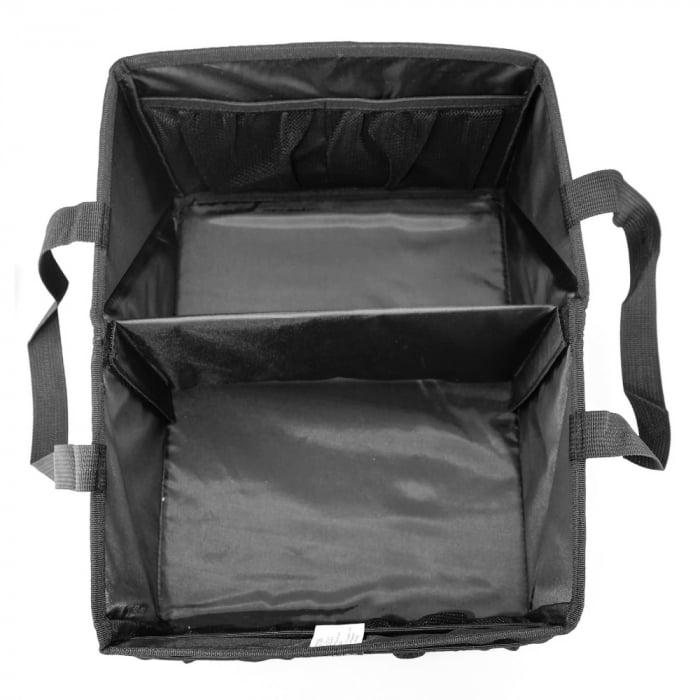Organizator auto Ezimoov, Eco friendly [4]