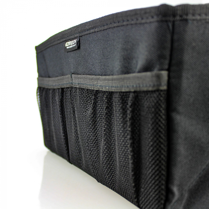 Organizator auto Ezimoov, Eco friendly [5]