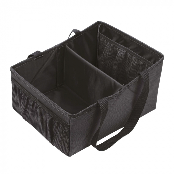 Organizator auto Ezimoov, Eco friendly [2]