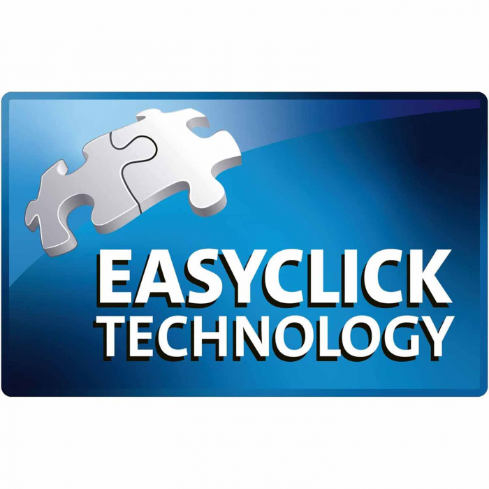 Puzzle 3D Mickey Mouse, 72 Piese [4]