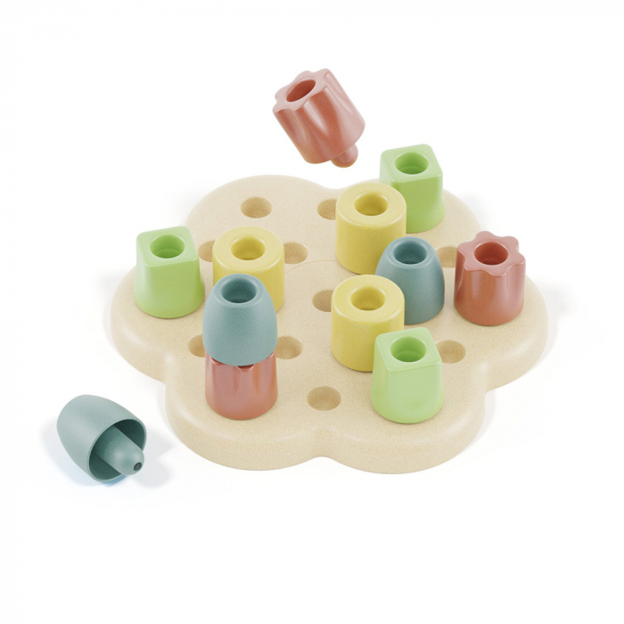 Quercetti Chunky Peggy Bio [2]