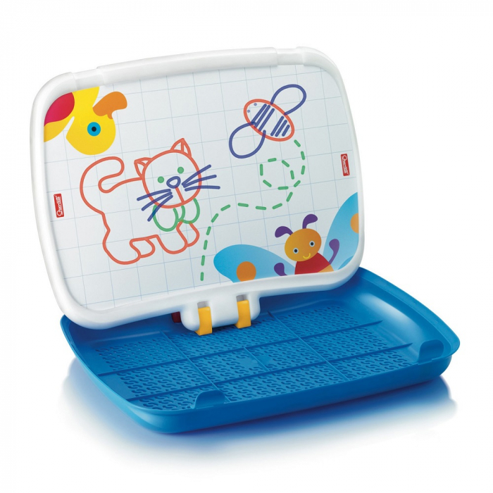 Quercetti Fantacolor Combi Junior [4]