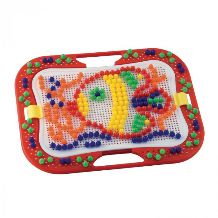Quercetti FantaColor design D10 [5]