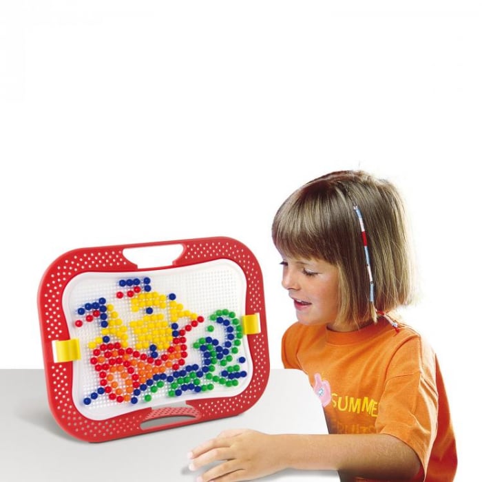 Quercetti FantaColor design D10 [3]