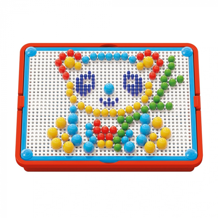 Quercetti FantaColor Tab D5/10/15 [2]