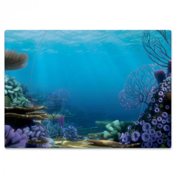 Quercetti Georello Teatru Finding Dory [3]