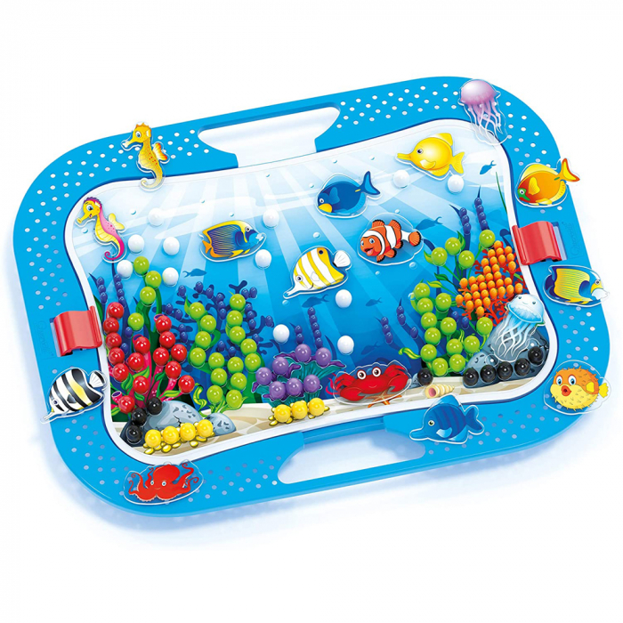 Quercetti Ocean Fun [2]