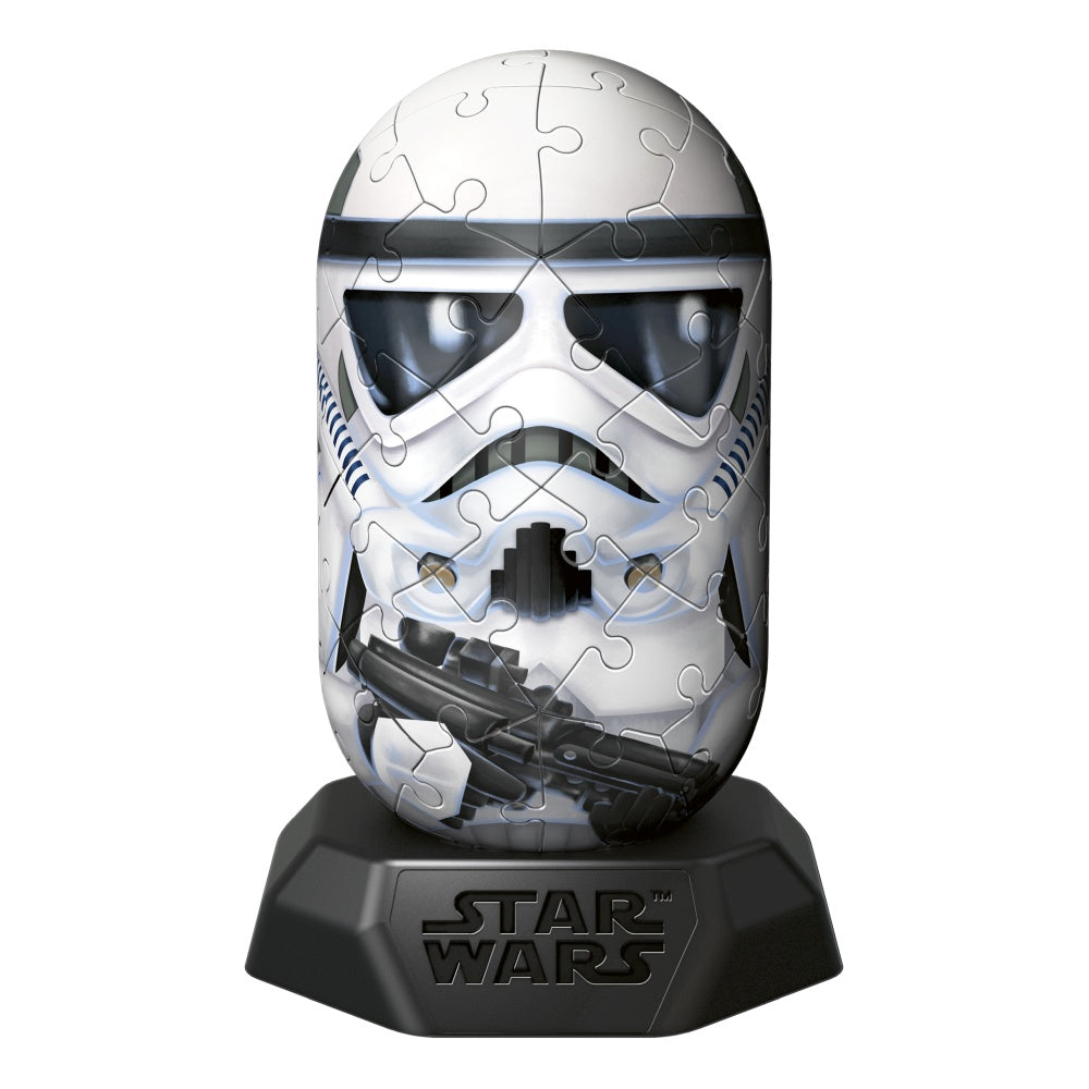 Puzzle 3D Stormtrooper, 54 piese [2]