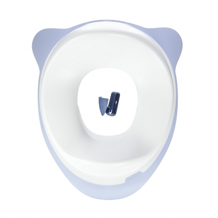 Reductor vas toaleta Beaba Mineral [3]