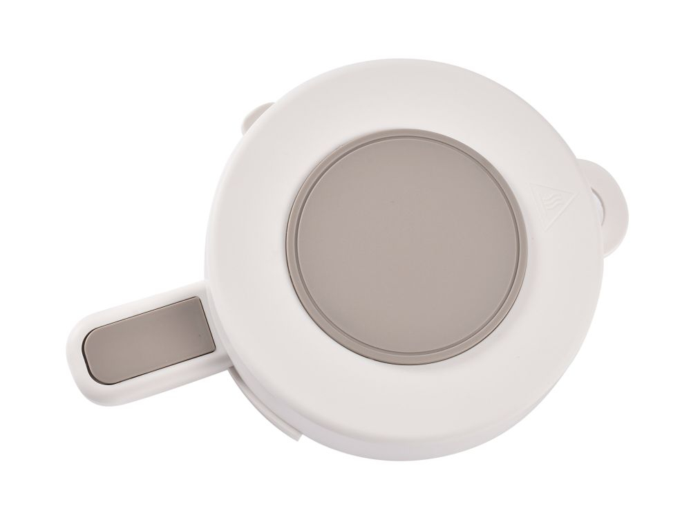 Robot Beaba Babycook Neo Clay [4]