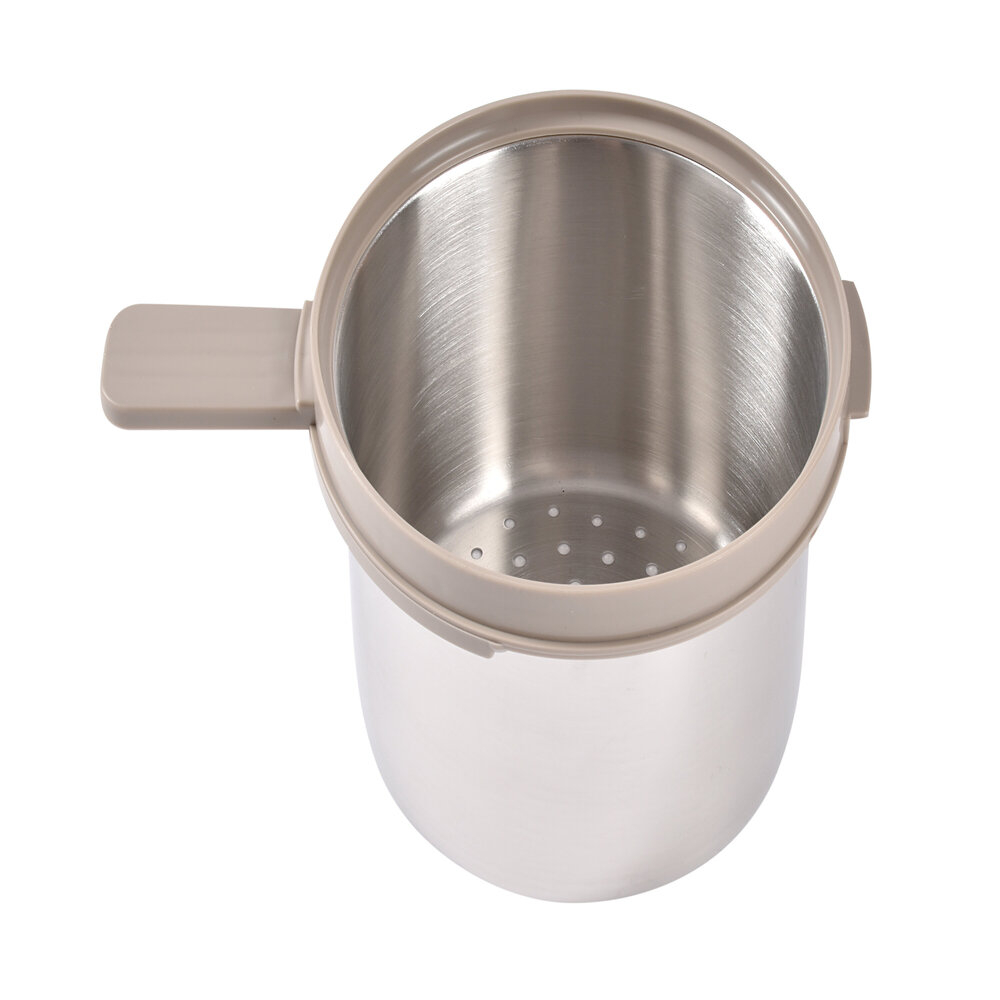 Robot Beaba Babycook Neo Clay [4]