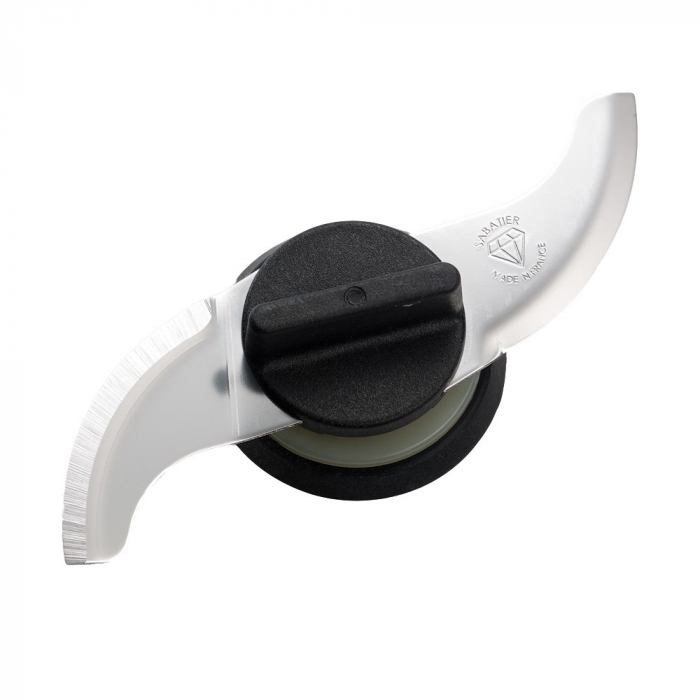 Robot Beaba Babycook Neo Night Blue [5]