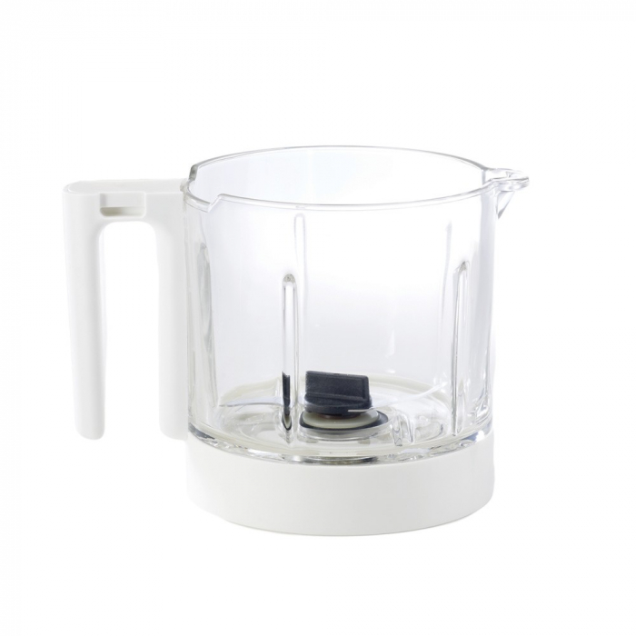 Robot Beaba Babycook Neo Night Blue [7]