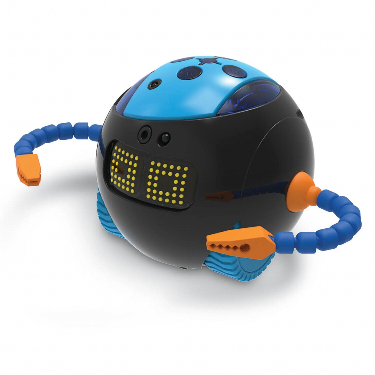 Robotel STEM - Cooper,