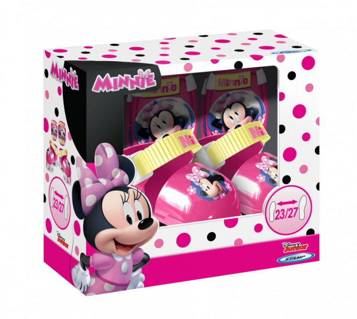 Role Minnie 23-27 [2]