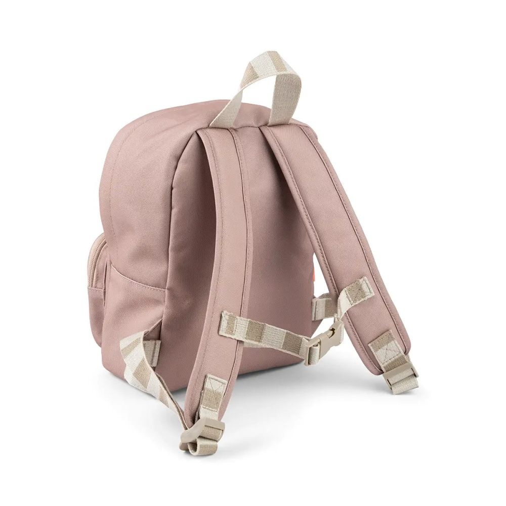 Rucsac copii Done by Deer Elphee Powder 4 L [2]