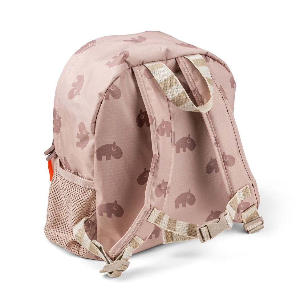 Rucsac copii Done by Deer Ozzo Powder 5 L [2]