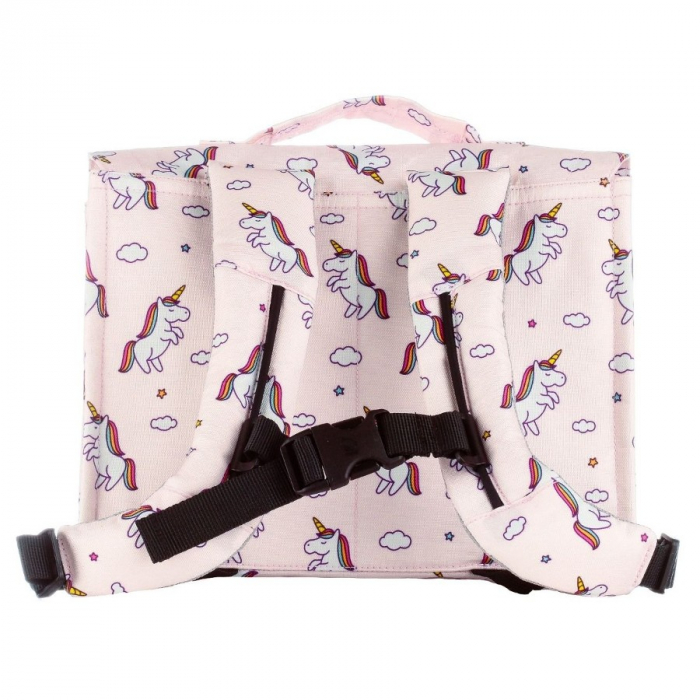Rucsac Copii Tula Unicorns [2]