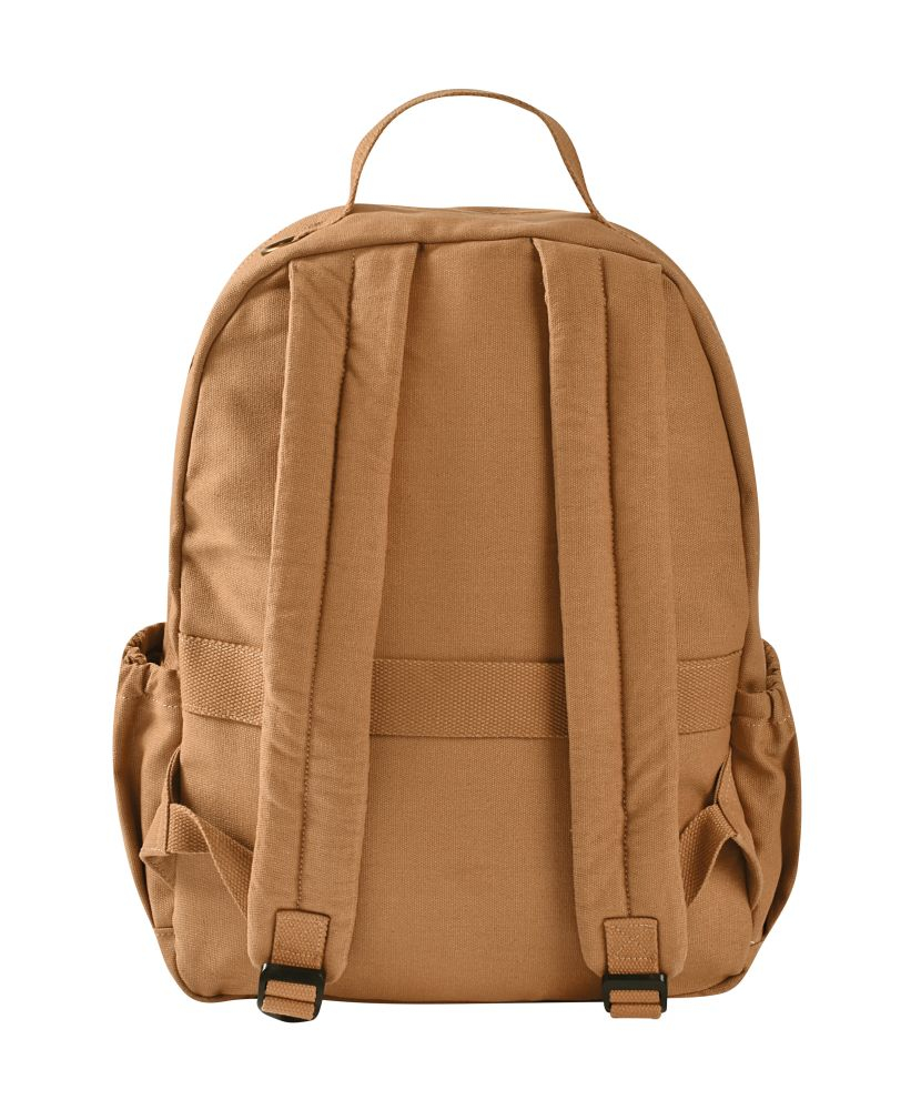 Rucsac de infasat Beaba Tokyo Ochre [4]