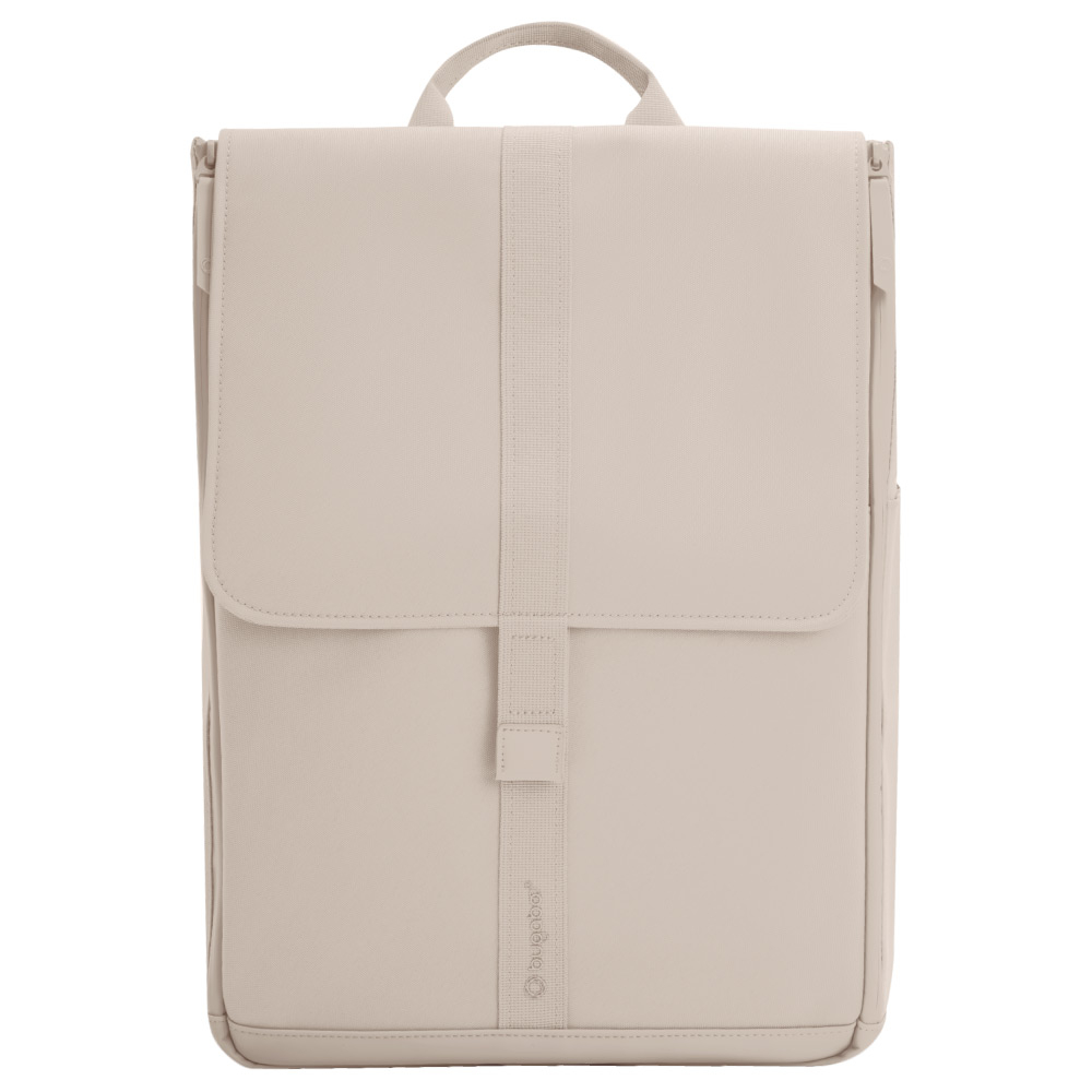 Rucsac de infasat Bugaboo Desert Taupe