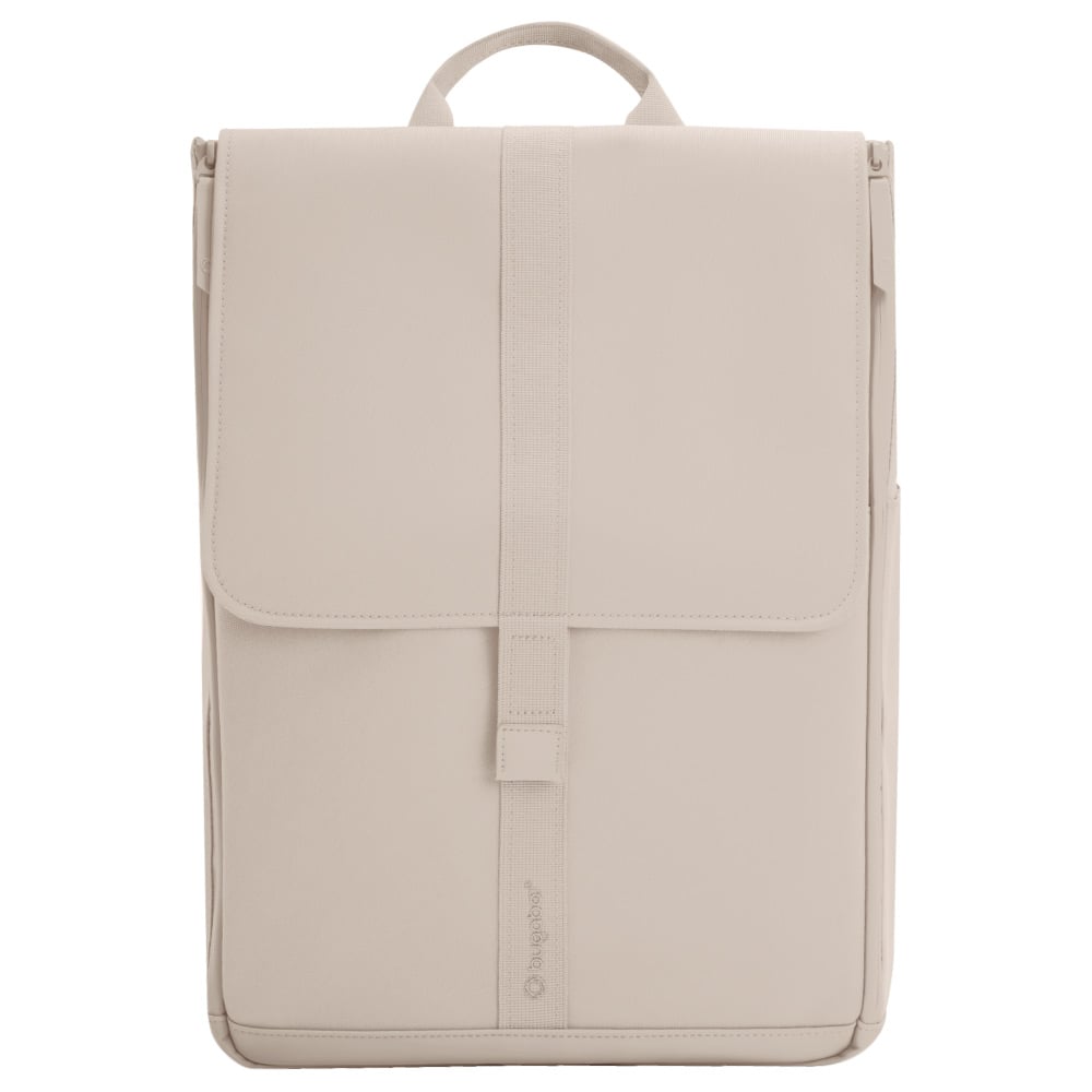 Rucsac de infasat Bugaboo Desert Taupe - Resigilat